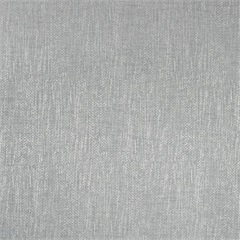 Raquel Window Treatment Fabrics